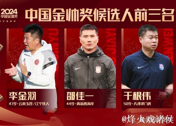 20岁中超冠军王牌渴望进入国足，球迷意见不同，邵佳一关注了吗？