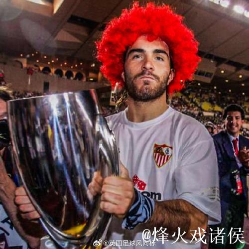 欧冠之王再遇冷门，西甲霸主强势登顶