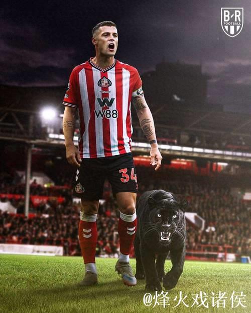 扎卡对抗成功率62.5%居联赛第二,仅次帕利尼亚 扎卡对抗成功率62.5%居联赛第二,仅次帕利尼亚