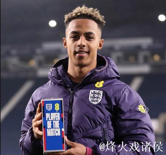 皇马5000万锁定A费！纽卡盯上埃基蒂克！奥斯梅恩转会仍在磋商！