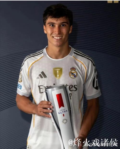 穆里尼奥收首胜,力克四冠王皇马,欧冠走向显露 穆里尼奥收首胜,力克四冠王皇马,欧冠走向显露