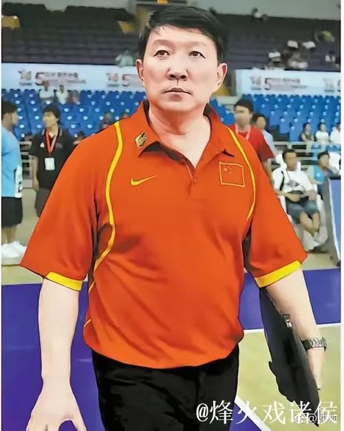 拳赛胜出却重伤,靳朝常挂彩真相曝光 拳赛胜出却重伤,靳朝常挂彩真相曝光