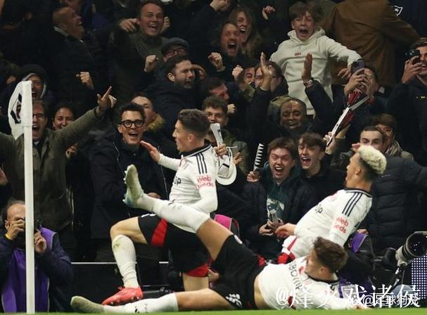 伊沃比戏谑巴锡离谱射门：你这脚比我们先到非洲杯了